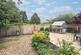 Additional image 14 of Eaton View, Moulton, Northwich