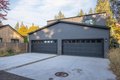 Additional image 30 of 3022 S Manito Blvd, Spokane, WA, 99203