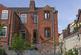 Additional image 22 of Runcorn Road, Northwich CW8