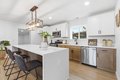 Additional image 9 of 2199 Glen Ave, Merced, CA, 95340