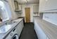 Additional image 6 of Arundel Drive, Carleton FY6