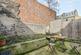 Additional image 4 of Eustace Road, London