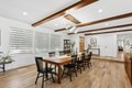 Additional image 16 of 9105 Sunset Ave, Fair Oaks, CA, 95628