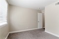 Additional image 26 of 29384 Quail Run Dr, Agoura Hills, CA, 91301