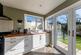 Additional image 18 of Spinner Crescent, Comberbach CW9