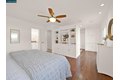 Additional image 18 of 7286 Sheffield Ln, Dublin, CA, 94568