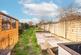 Additional image 15 of Model Row, Buckland, Aylesbury