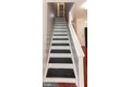 Additional image 12 of 1005 Hillman St, Baltimore, MD, 21202