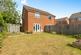 Additional image 2 of Tortoiseshell Drive, Attleborough