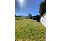 Additional image 27 of 16510 Lakeshore Dr, Lake Elsinore, CA, 92530