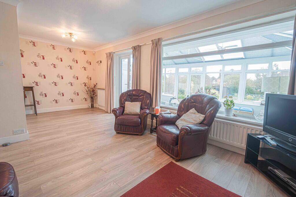 Additional image 3 of Ashfurlong Crescent, Sutton Coldfield