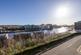 High Quay, Newcastle upon Tyne ,