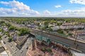 Additional image 25 of 1 Carriage City Plz Apt 1215, Rahway, NJ, 07065