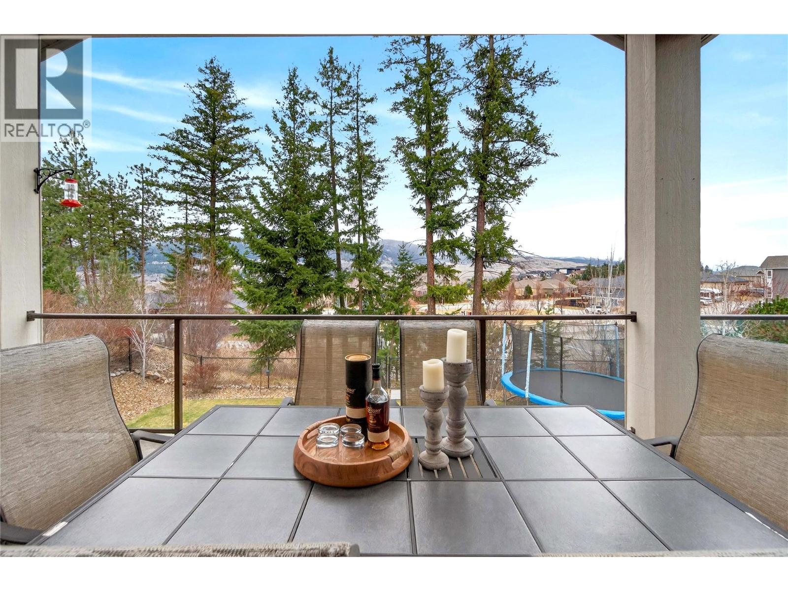 Additional image 4 of 13145 Shoreline Drive, Lake Country, BC, V4V2T2