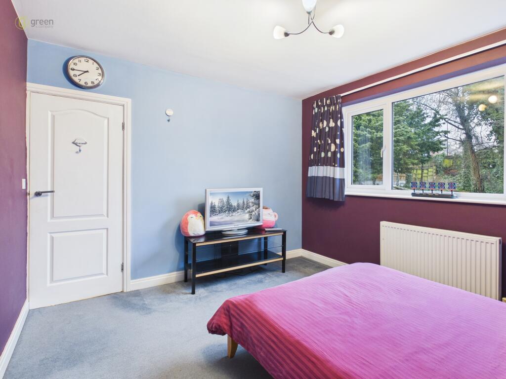 Additional image 60 of Church Road, Sutton Coldfield, B73