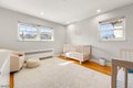 Additional image 22 of 1070 Cumbermeade Rd, Fort Lee, NJ, 07024