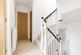 Additional image 23 of Papillon Road, Wymondham, Norfolk, NR18