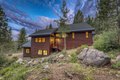 14070 Alder Creek Rd, Truckee, CA, 96161 photo 2