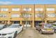 Additional image 11 of Silbury Boulevard, Milton Keynes, Buckinghamshire, MK9