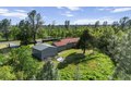 Additional image 80 of 17622 China Gulch Dr, Anderson, CA, 96007
