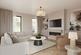 Cameron Court, Wynyard, TS22 photo 5
