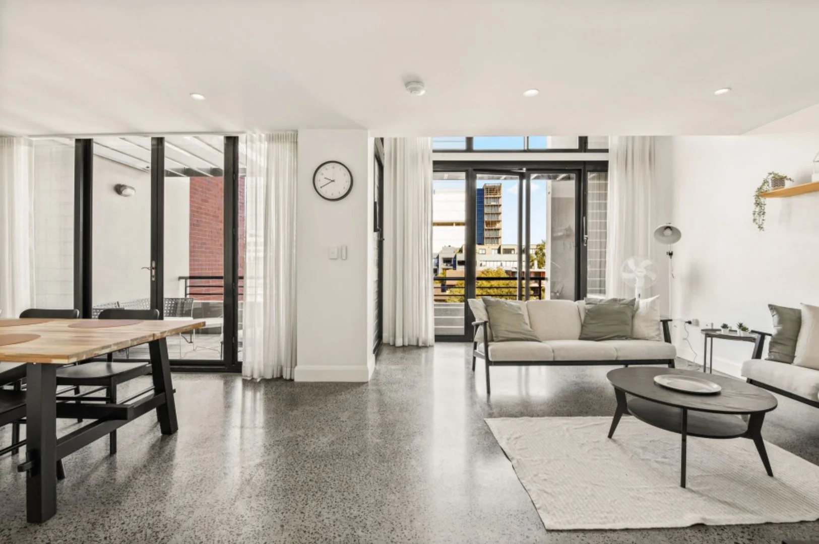 7/553-555 Elizabeth Street, Surry Hills NSW 2010
