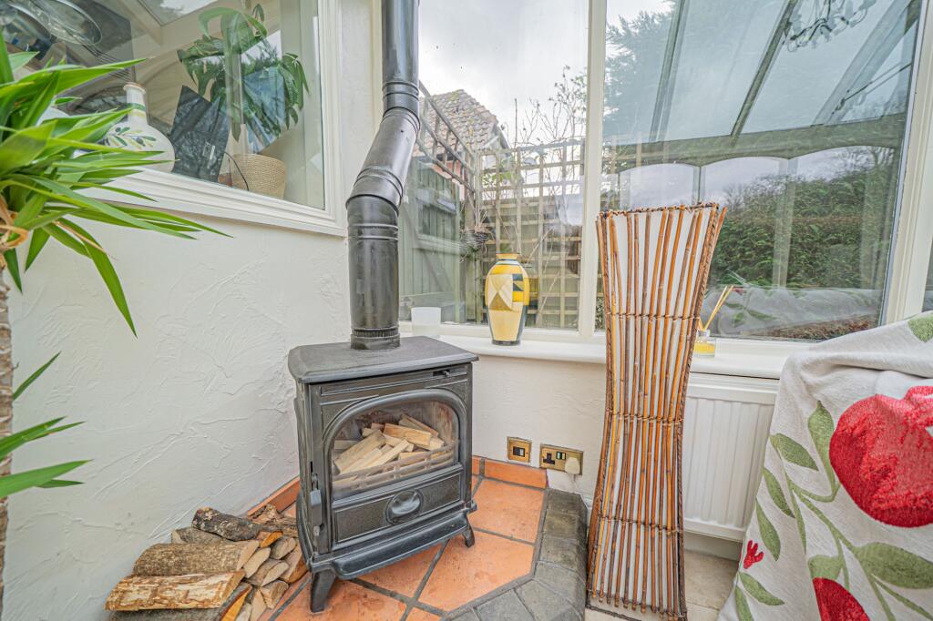 Additional image 9 of Widney Manor Road, Solihull, B91