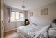 Additional image 13 of Hions Close, Brighouse
