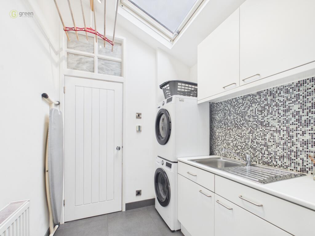 Additional image 28 of Braemar Road, Sutton Coldfield, B73