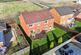 Additional image 22 of Blackhill Drive, Summerston, Glasgow, G23