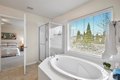 Additional image 25 of 3621 156th Pl SE, Bothell, WA, 98012