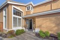 Additional image 3 of 334 Squirrel Ridge Way, Danville, CA, 94506