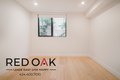 Additional image 23 of 1415 Reeves St Apt 102, Los Angeles, CA, 90035