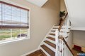 Additional image 37 of 56 Lentz Ave, Newark, NJ, 07105