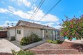 Additional image 33 of 43 W Sidlee St, Thousand Oaks, CA, 91360