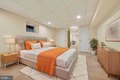 Additional image 85 of Marthas Vineyard Way, Edgewater, MD, 21037