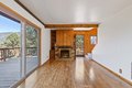 Additional image 9 of 15440 Shasta Way, Pine Mountain Club, CA, 93222