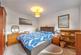Additional image 16 of Strathlogie, Bathgate EH48