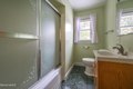 Additional image 18 of 135 Allengate Ave, Pittsfield, MA, 01201
