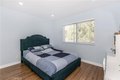Additional image 28 of 10670 Deering Ave, Chatsworth, CA, 91311