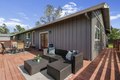 Additional image 69 of 17622 China Gulch Dr, Anderson, CA, 96007