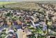 Additional image 17 of Heron Close, Rayleigh, SS6