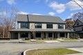 Additional image 14 of 9 Brushwood Way Unit 9, Lenox, MA, 01240