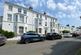 Additional image 12 of Archery Square, Walmer, CT14