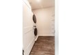 Additional image 23 of 3710 S Angeline St, Seattle, WA, 98118
