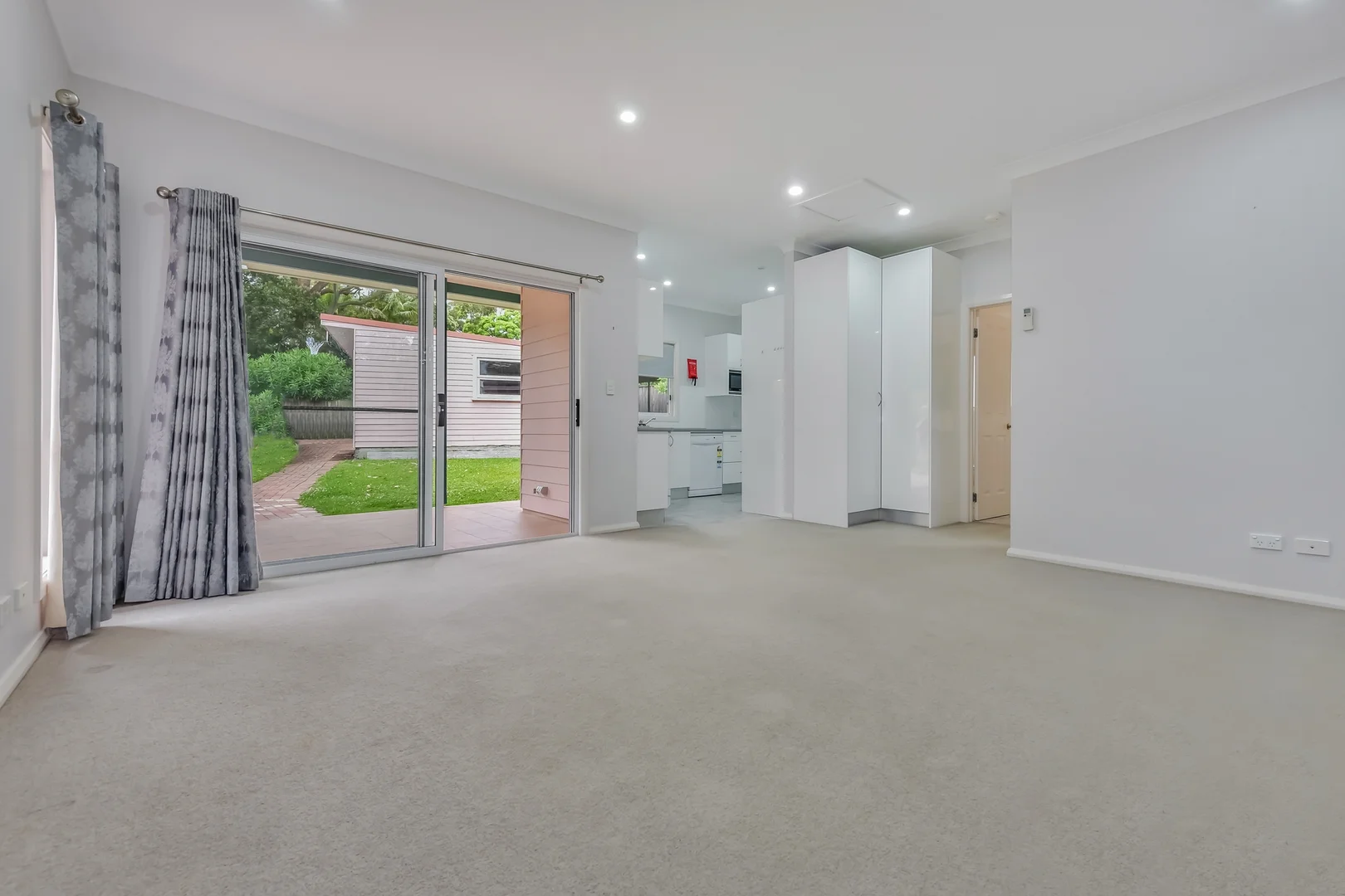 Additional image 2 of 3a Miami Place, Frenchs Forest NSW 2086