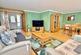 Additional image 10 of Shelley Close, Ashley Heath, BH24 2JA