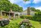 Oaklea Close, St. Leonards-On-Sea