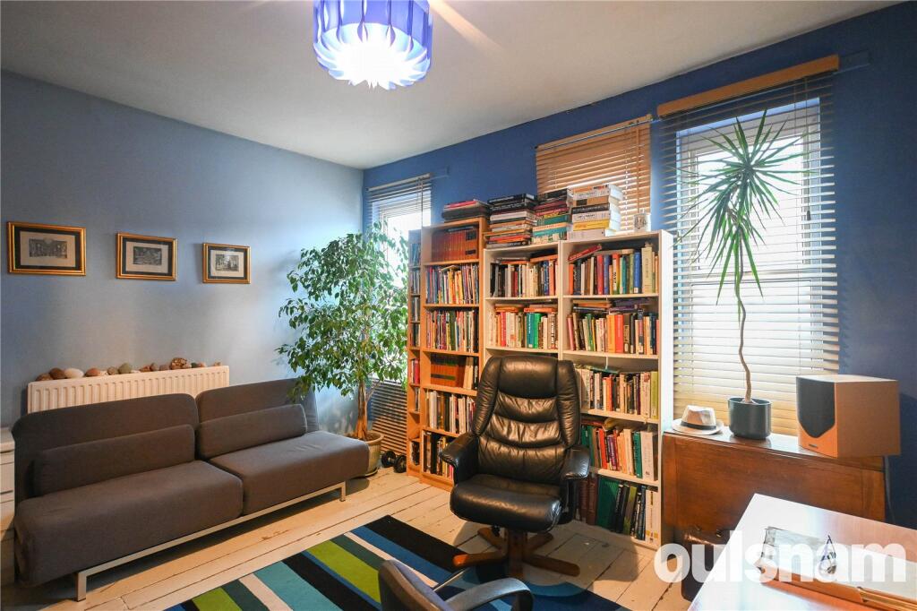 Additional image 13 of Bearwood Road, Smethwick, West Midlands, B66