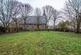 Additional image 14 of Sir Georges Street, Thurso, Highland. KW14 7AW